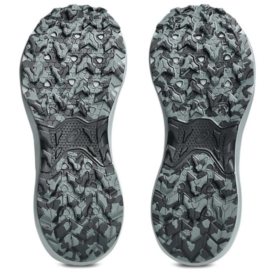 Asics Gel-Venture 11